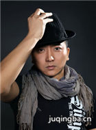 ��Ӱ��Ĺ��̷��Ա��_ȫ����Ա�������_��Ӱ