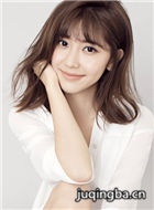 ��Ӱ��Ĺ��̷��Ա��_ȫ����Ա�������_��Ӱ