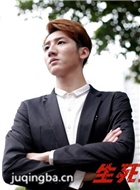 ����������Ա��_ȫ����Ա�������