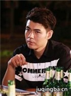 ����������Ա��_ȫ����Ա�������