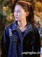 ����������Ա��_ȫ����Ա�������