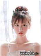 ����X�ƻ�֮�羺֮·��Ա��_ȫ����Ա�������