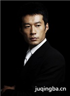 ��Ӱ����һ����Ա��_ȫ����Ա�������_��Ӱ