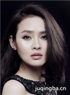 ��Ӱ����һ����Ա��_ȫ����Ա�������_��Ӱ