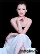 ��Ӱ����һ����Ա��_ȫ����Ա�������_��Ӱ