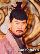 �糾����֮���Ů��Ա��_ȫ����Ա�������