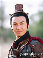 �糾����֮���Ů��Ա��_ȫ����Ա�������