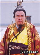 �糾����֮���Ů��Ա��_ȫ����Ա�������