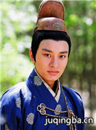 �糾����֮���Ů��Ա��_ȫ����Ա�������