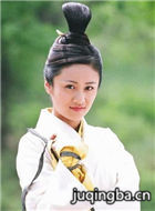 �糾����֮���Ů��Ա��_ȫ����Ա�������