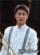 ���ӳ�����Ա��_ȫ����Ա�������