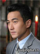 ���ӳ�����Ա��_ȫ����Ա�������