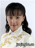 ���ӳ�����Ա��_ȫ����Ա�������