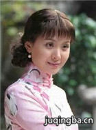 ���ӳ�����Ա��_ȫ����Ա�������