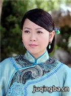 ���ӳ�����Ա��_ȫ����Ա�������