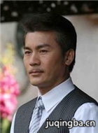 ���ӳ�����Ա��_ȫ����Ա�������