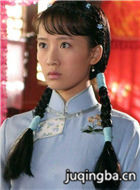 ���ӳ�����Ա��_ȫ����Ա�������