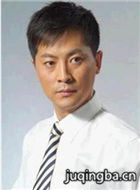 ���ӳ�����Ա��_ȫ����Ա�������