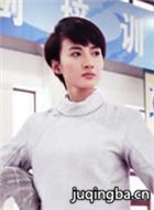 ����С�����ӷ���Ա��_ȫ����Ա�������