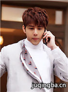 ����С�����ӷ���Ա��_ȫ����Ա�������