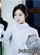 ����С�����ӷ���Ա��_ȫ����Ա�������