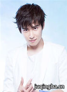 ����С�����ӷ���Ա��_ȫ����Ա�������