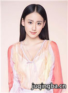 ����С�����ӷ���Ա��_ȫ����Ա�������