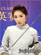 ����С�����ӷ���Ա��_ȫ����Ա�������