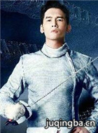 ����С�����ӷ���Ա��_ȫ����Ա�������