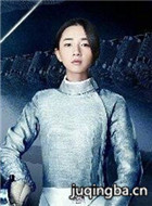 ����С�����ӷ���Ա��_ȫ����Ա�������