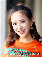 ����С�����ӷ���Ա��_ȫ����Ա�������