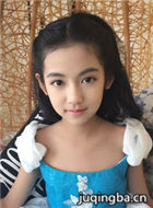 ����С�����ӷ���Ա��_ȫ����Ա�������