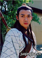 �󺺽�����Ա��_ȫ����Ա�������