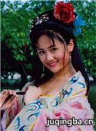 �󺺽�����Ա��_ȫ����Ա�������