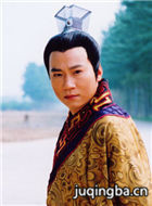 �󺺽�����Ա��_ȫ����Ա�������