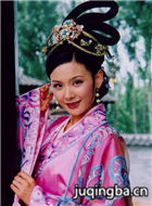 �󺺽�����Ա��_ȫ����Ա�������