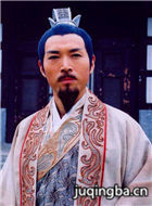 �󺺽�����Ա��_ȫ����Ա�������