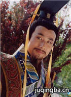 �󺺽�����Ա��_ȫ����Ա�������