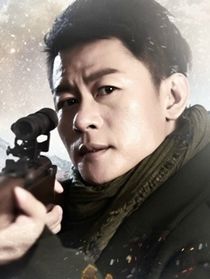 ս��ǹ����Ա��_ȫ����Ա�������