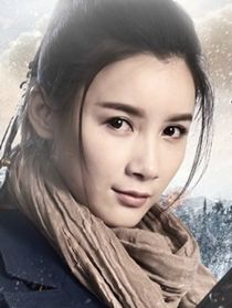 ս��ǹ����Ա��_ȫ����Ա�������