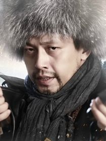 ս��ǹ����Ա��_ȫ����Ա�������