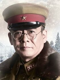 ս��ǹ����Ա��_ȫ����Ա�������