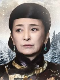 ս��ǹ����Ա��_ȫ����Ա�������