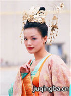 �糾����֮���Ů��Ա��_ȫ����Ա�������