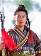 �糾����֮���Ů��Ա��_ȫ����Ա�������