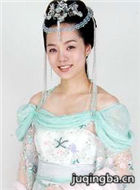 �������֦��Ա��_ȫ����Ա�������