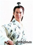 �������֦��Ա��_ȫ����Ա�������