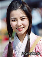 �������֦��Ա��_ȫ����Ա�������