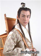 �������֦��Ա��_ȫ����Ա�������