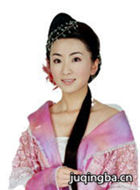 �������֦��Ա��_ȫ����Ա�������